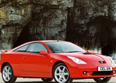 Toyota-Celica-Sport-image1